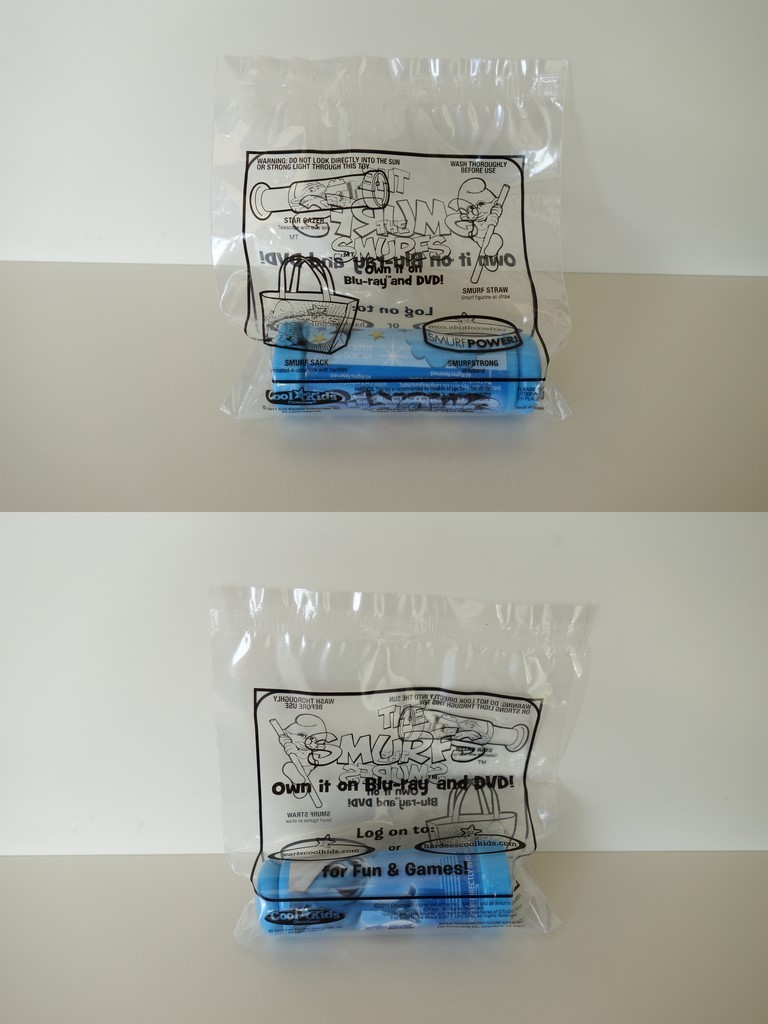 Cool Kids - Longue vue