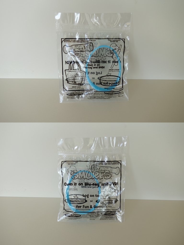 Cool Kids - Bracelet