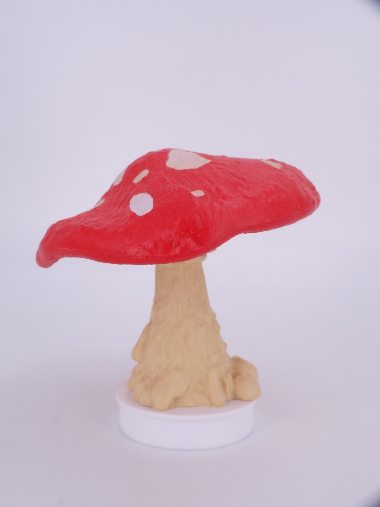 Champignon