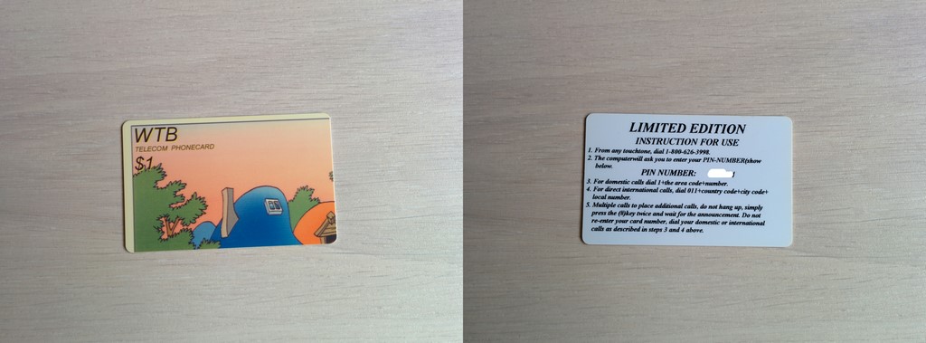 Schtroumpf Paresseux