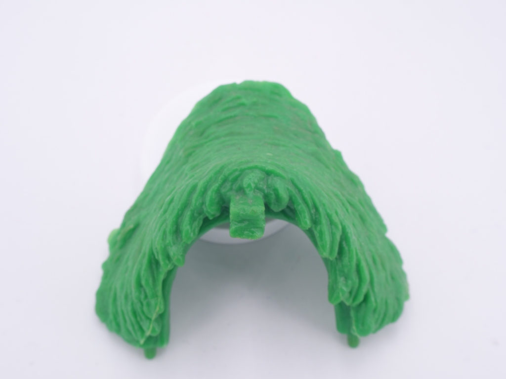 Maison - Fênetre du toit