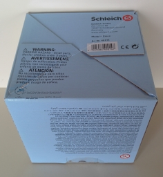 Petite maison - photo