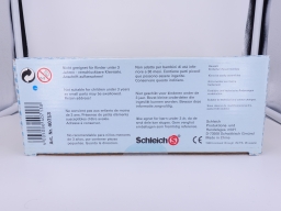 La récréation - Aire de jeux - photo