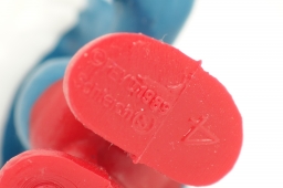 Grand Schtroumpf - photo