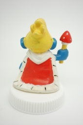 Schtroumpfissime - photo