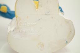 Schtroumpfissime - photo