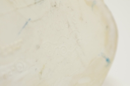 Schtroumpfissime - photo