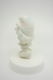 Schtroumpfette (version 2) - photo