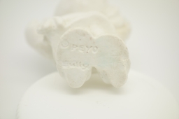 Schtroumpfette (version 2) - photo