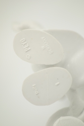 Schtroumpf magicien - photo