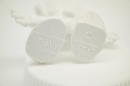 Cosmoschtroumpf - photo