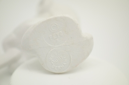 Schtroumpf joueur de flûte - photo