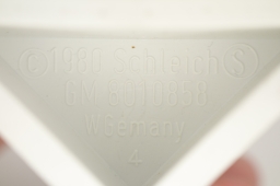 Schtroumpf docteur - photo