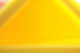 Schtroumpf pierrot - photo