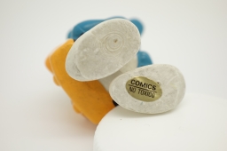 Schtroumpf écolier - photo