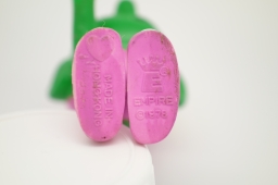 Gnome Coquet - photo