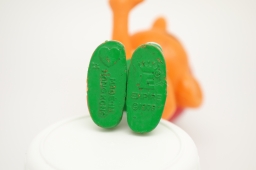 Gnome Coquet - photo