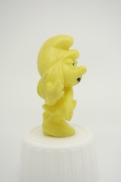 Schtroumpfette (version 2) - photo