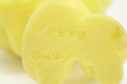 Schtroumpfette (version 2) - photo