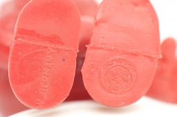 Grand Schtroumpf - photo