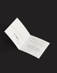 Montre Schtroumpf - photo