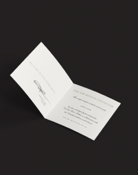 Montre Schtroumpfette - photo