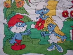 Taie d\'oreiller - photo