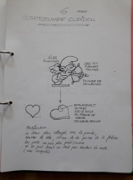 Dossier des figurines Bully - photo