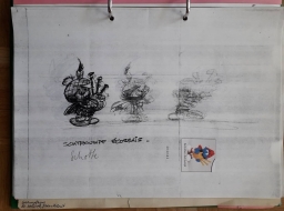 Dossier des figurines Bully - photo