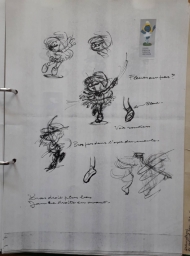 Dossier des figurines Bully - photo