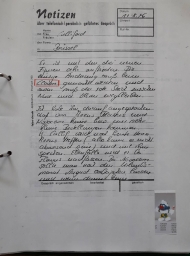 Dossier des figurines Bully - photo