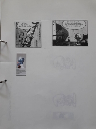 Dossier des figurines Bully - photo