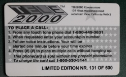 Schtroumpf dans l\'espace - photo