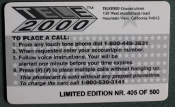 Grand Schtroumpf & Schtroumpfette - photo