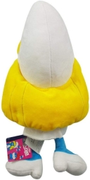 Schtroumpfette - photo