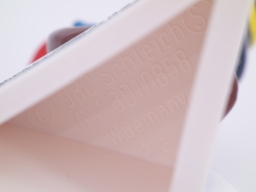 Schtroumpf Thanksgiving - photo