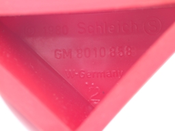 Schtroumpf alchimiste - photo