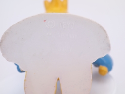 Schtroumpfissime - photo