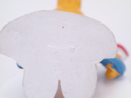 Schtroumpfissime - photo