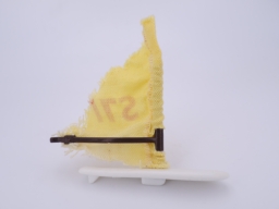 Planche à voile - photo