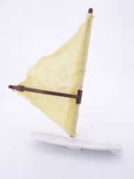 Planche à voile - photo