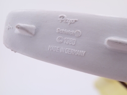 Planche à voile - photo