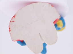 Schtroumpfissime - photo