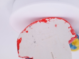 Schtroumpfissime - photo