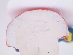 Schtroumpfissime - photo