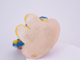 Schtroumpfissime - photo