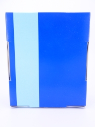 Schtroumpf chimiste - Boite - photo