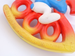 Schtroumpf 2000 - Millennial - photo