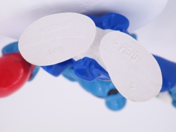 Schtroumpf alchimiste - photo