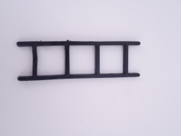 Schtroumpf ramoneur - photo